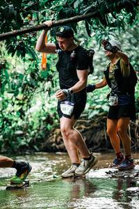 BIB: 
                            <button type="button" onclick="openModal(25271417)" class="btn btn-primary btn-sm float-right btn-popup" data-toggle="modal" data-target=".modal-high-quality">
                        <i class="fas fa-shopping-cart"></i> Add to Cart
                    </button>
                                            <button type="button" onclick="isThisMe(25271417, true)" class="btn btn-success btn-sm float-right btn-popup btn-isme hidden" data-toggle="tooltip" data-placement="bottom" title="นี่คือรูปของคุณใช่ไหม คลิกที่นี่เพื่อเอาเข้าอัลบั้ม">
                        <i class="fas fa-plus"></i> Add to album
                    </button>
                    <button type="button" onclick="isThisMe(25271417, false)" class="btn btn-warning btn-sm float-right btn-popup btn-isnotme hidden">
                        <i class="fas fa-ban"></i> Remove from album
                    </button>